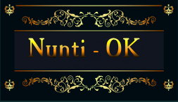 banner nuntiok
